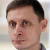 Алексей Воротов